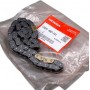 Ангренажна верига маслена помпа 13441RBDE01 13441-RBD-E01 Honda N22a