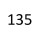 135 18 K4F 136 к.с. 2002-2009