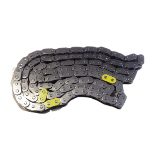 Верига 135060R010 13506-0R010 ангренажна Toyota