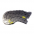 Верига 135060R010 13506-0R010 ангренажна Toyota