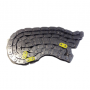 Верига 135060R010 13506-0R010 ангренажна Toyota
