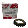 Зъбно колело 1351937010 13519-37010 Toyota