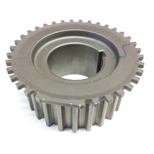 Зъбно колело 1352174040 13521-74040 Toyota