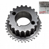 Зъбно колело 1352127010 13521-27010 Toyota
