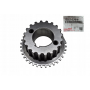 Зъбно колело 1352127010 13521-27010 Toyota