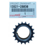 Зъбно колело 1352128030 13521-28030 Toyota