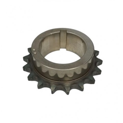 Зъбно колело 1352137011 13521-37011 Toyota