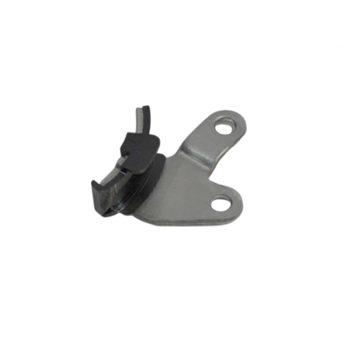 Обтегач ангренажна верига 1355475021 13554-75021 Toyota