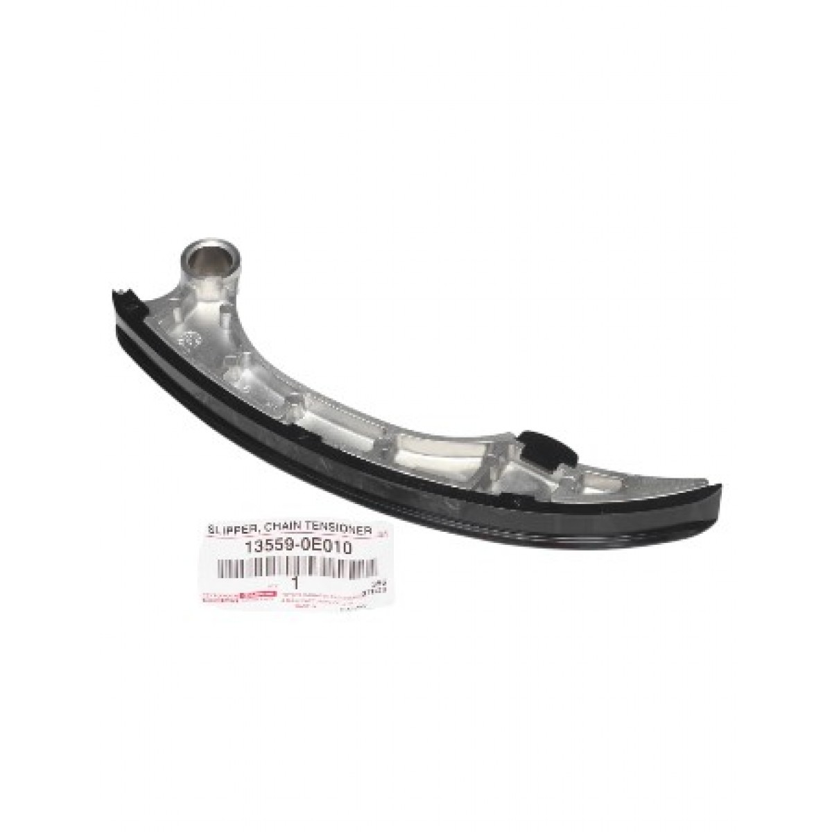 Водач 135590E010 13559-0E010 ангренажна верига Toyota