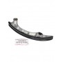 Водач 135590E010 13559-0E010 ангренажна верига Toyota