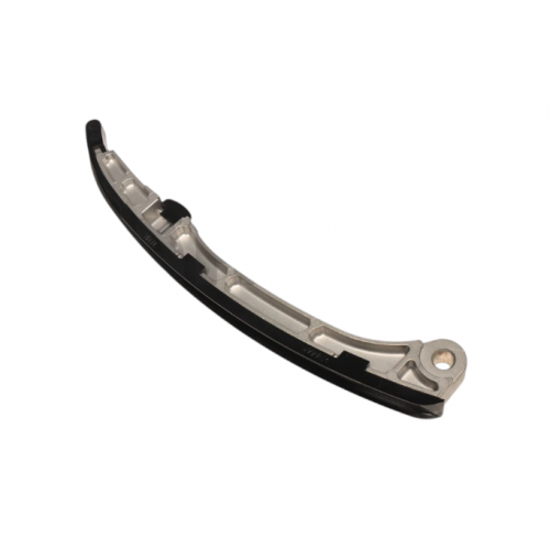 Водач ангренажна верига 135590R020 13559-0R020 Toyota