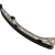 Водач ангренажна верига 135590R020 13559-0R020 Toyota