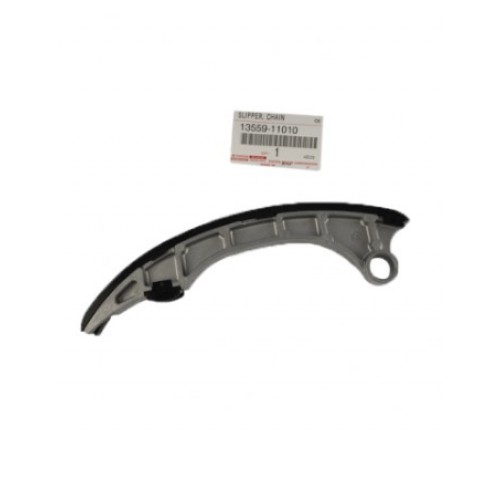 Водач 1355911010 13559-11010 ангренажна верига Toyota