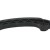 Водач 1355937050 13559-37050 ангренажна верига Toyota