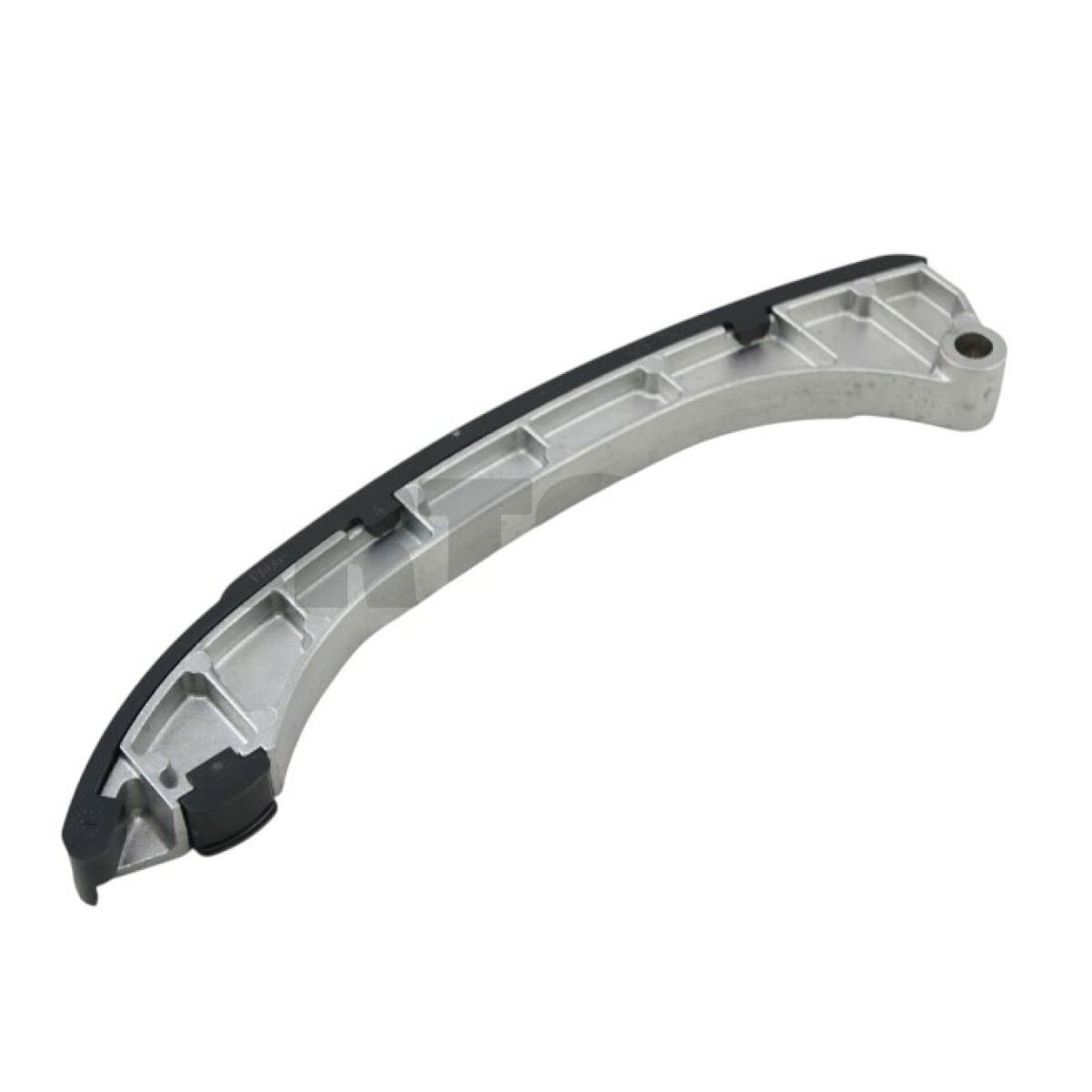 Водач 1355938010 13559-38010 ангренажна верига Toyota