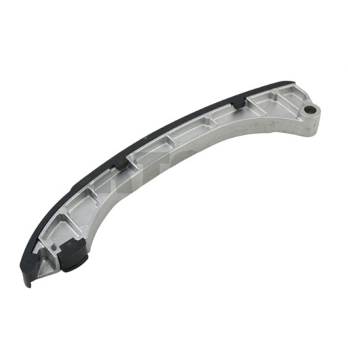 Водач 1355938010 13559-38010 ангренажна верига Toyota