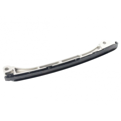 Водач ангренажна верига 135610R020 13561-0R020 Toyota