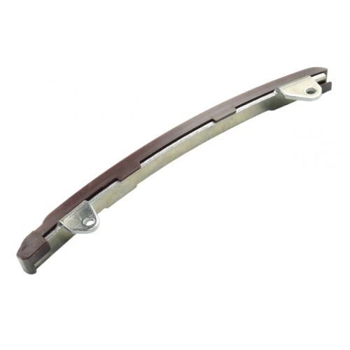 Водач 1356128010 13561-28010 ангренажна верига Toyota