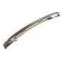 Водач 1356128010 13561-28010 ангренажна верига Toyota