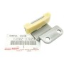 Водач 1356237020 13562-37020 ангренажна верига горен Toyota