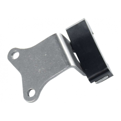 Плъзгач верига 1356247020 13562-47020 Toyota