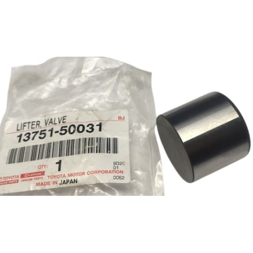 Повдигач за клапан 1375150031 13751-50031 Toyota Lexus