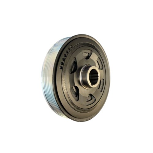Демпферна шайба 13810RFWG01 13810-RFW-G01 Honda Cr-v 2.2 i-DTEC