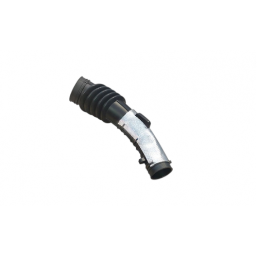 Въздуховод 1388167J10 13881-67J10 Suzuki Grand Vitara