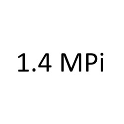 1.4 MPI G4LC 101 к.с. 2015-2018