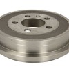 Заден спирачен барабан 14.9384.20 Audi Seat Skoda Vw