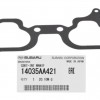 Гарнитура всмукателен колектор 14035AA421 14035-AA421 Subaru Forester Legacy
