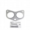 Гарнитура изпускателен колектор 14038AA000 14038-AA000 Subaru
