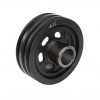 Демпферна шайба 1418699 Ford Ranger Mazda B2500