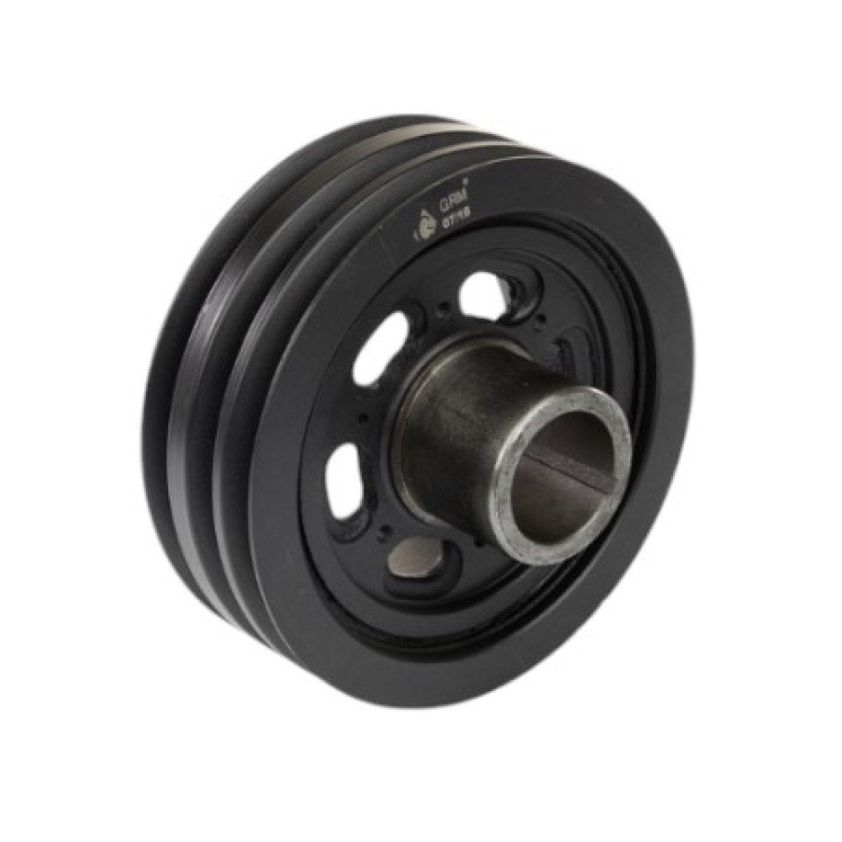 Демпферна шайба 1418699 Ford Ranger Mazda B2500