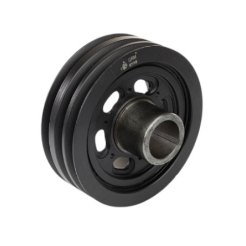 Демпферна шайба 1418699 Ford Ranger Mazda B2500