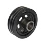 Демпферна шайба 1418699 Ford Ranger Mazda B2500
