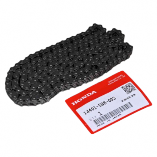 Ангренажна верига 1440159B003 14401-59B-003 Honda Civic
