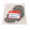 Ангренажна верига 144015K9004 14401-5K9-004 Honda Jazz