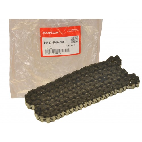 Ангренажна верига 14401PNA004 14401-PNA-004 Honda Cr-v