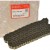 Ангренажна верига 14401PNA004 14401-PNA-004 Honda Cr-v