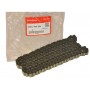 Ангренажна верига 14401PNA004 14401-PNA-004 Honda Cr-v