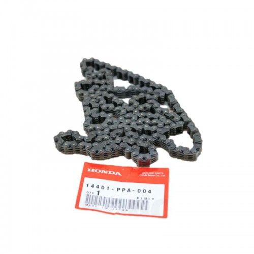Ангренажна верига 14401PPA004 14401-PPA-004 Honda Accord Cr-v