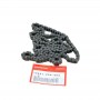Ангренажна верига 14401PPA004 14401-PPA-004 Honda Accord Cr-v