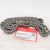 Ангренажна верига 14401R40A01 14401-R40-A01 Honda Accord