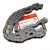 Ангренажна верига 14401RBDE01 14401-RBD-E01 Honda Cr-v N22A