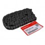 Ангренажна верига 14401RL0G01 14401-RL0-G01 Honda N22B
