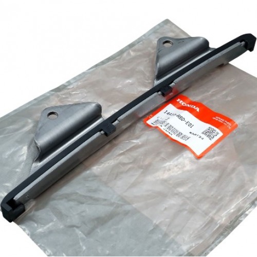 Водач ангренажна верига 14430RBDE01 14430-RBD-E01 Honda N22A