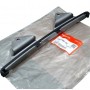 Водач ангренажна верига 14430RBDE01 14430-RBD-E01 Honda N22A