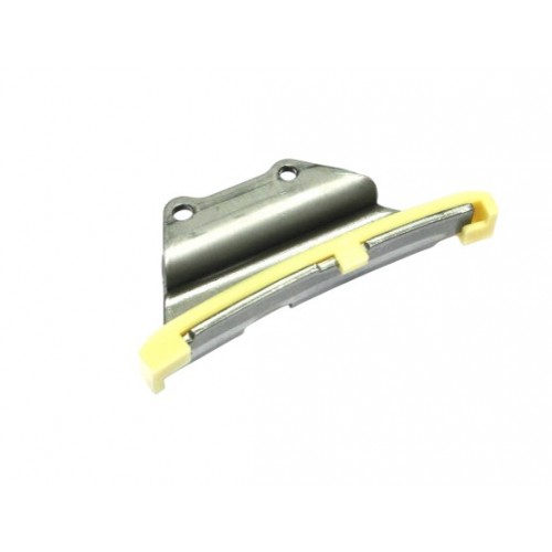 Водач ангренажна верига 14440RMAE01 14440-RMA-E01 Honda N22a