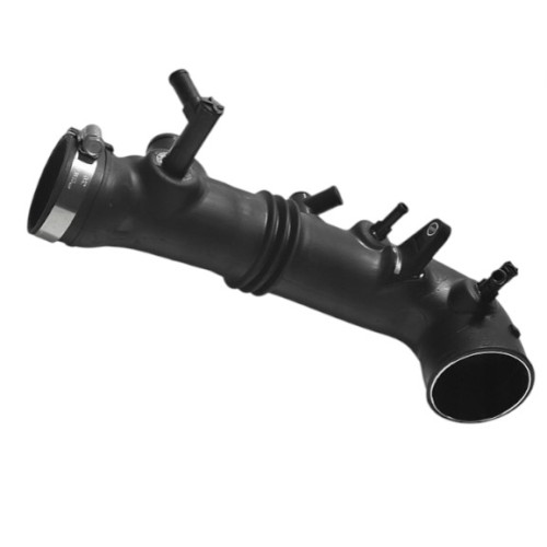 Въздуховод 14459AA224 14459-AA224 Subaru Forester Impreza